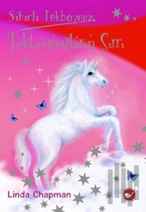 Sihirli Tekboynuz - Tekboynuzların Sırrı