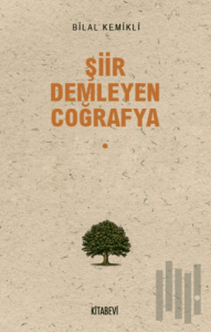 Şiir Demleyen Coğrafya