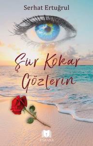 Şiir Kokar Gözlerin
