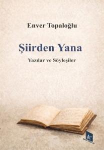 Şiirden Yana