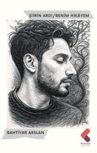 Şiirin Ardı - Benim Hikayem