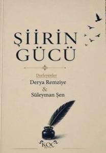 Şiirin Gücü (Ciltli)