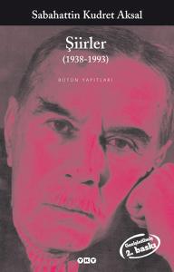 Şiirler - (1938 - 1993)