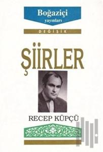 Şiirler