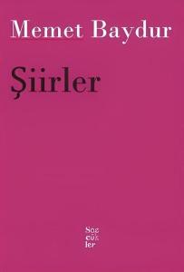 Şiirler