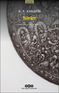 Şiirler