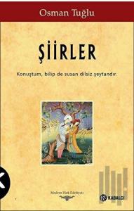 Şiirler