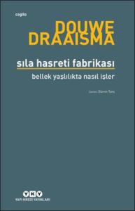 Sıla Hasreti Fabrikası