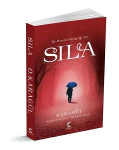 Sıla-İki Denizin Birleştiği Yer