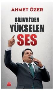 Silivri'den Yükselen Ses