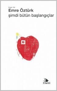Şimdi Bütün Başlangıçlar