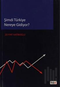 Şimdi Türkiye Nereye Gidiyor