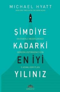 Şimdiye Kadarki En İyi Yılınız