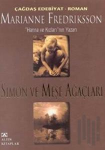 Simon ve Meşe Ağaçları