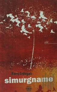 Simurganame