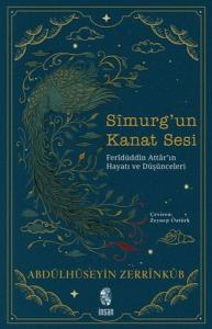 Simurg'un Kanat Sesi