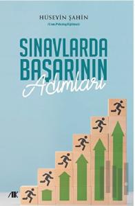 Sınavlarda Başarının Adımları