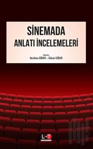 Sinemada Anlatı İncelemeleri