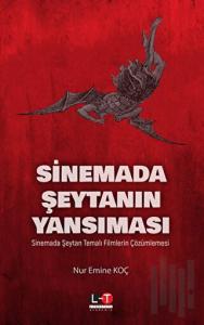 Sinemada Şeytanın Yansıması