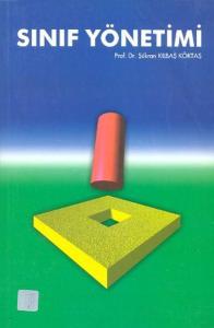 Sınıf Yönetimi