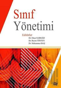 Sınıf Yönetimi