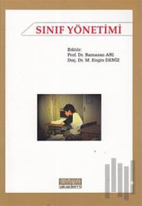 Sınıf Yönetimi