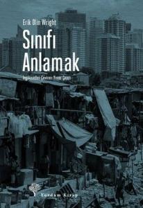 Sınıfı Anlamak