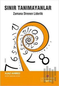 Sınır Tanımayanlar