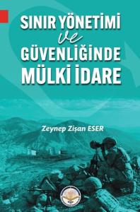 Sınır Yönetimi ve Güvenliğinde Mülki İdare