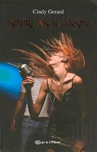 Sınırı Aşacaksın