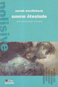 Sınırın Ötesinde