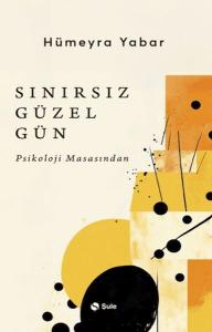Sınırsız Güzel Gün