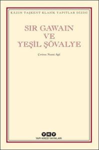 Sir Gawain ve Yeşil Şövalye