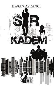 Sır ve Kadem