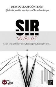 Sır (Vuslat)
