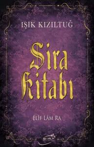 Şira Kitabı