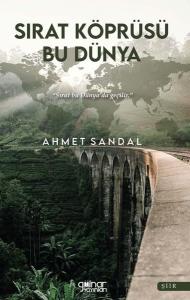 Sırat Köprüsü Bu Dünya