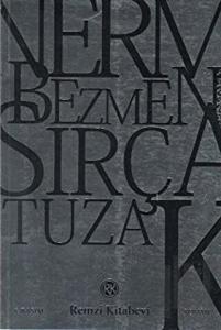 Sırça Tuzak