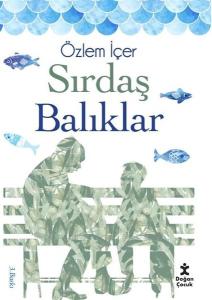 Sırdaş Balıklar