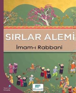 Sırlar Alemi