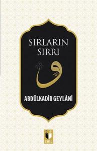 Sırların Sırrı