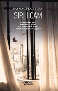 Sırlı Cam