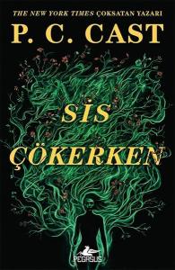 Sis Çökerken