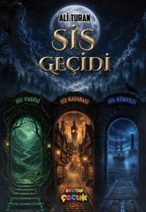 Sis Geçidi