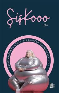Şişkooo - Zayıfladığımda Kimin Arkasından Konuşacaksınız?
