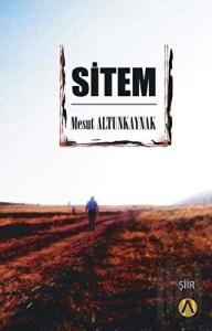 Sitem
