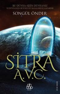 Sitra A. V. C