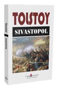 Sivastopol