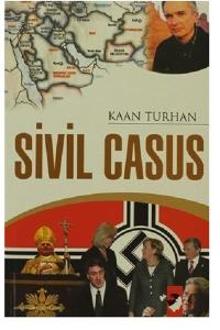 Sivil Casus