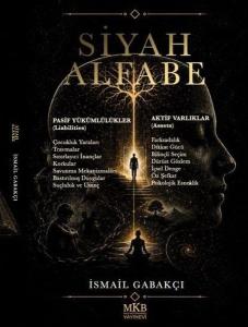 Siyah Alfabe